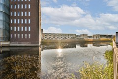 Olijfhout 41 - 13.jpg